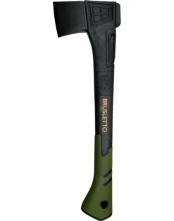 Brusletto Øks/Axe Kikut 46 Cm