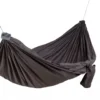 Exped Trekking Hammock