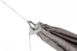 Exped Trekking Hammock -Remise Camping hamac exped trekking hammock 02