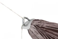 Exped Trekking Hammock -Remise Camping hamac exped trekking hammock 03