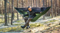Lesovik Draka Hammock -Remise Camping hamac lesovik draka hammock 03