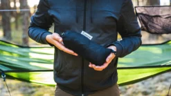 Lesovik Draka Hammock -Remise Camping hamac lesovik draka hammock 06