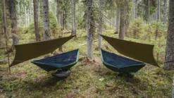 Lesovik Draka Hammock -Remise Camping hamac lesovik draka hammock 07