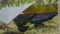 Lesovik Draka Hammock -Remise Camping hamac lesovik draka hammock 08
