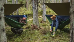 Lesovik Draka Hammock -Remise Camping hamac lesovik draka hammock 09