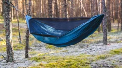 Lesovik Draka Hammock -Remise Camping hamac lesovik draka hammock 10