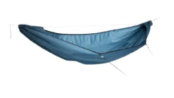 Lesovik Draka Hammock -Remise Camping hamac lesovik draka hammock 12
