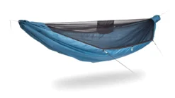 Lesovik Draka Hammock -Remise Camping hamac lesovik draka hammock 13