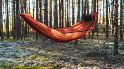 Lesovik Draka Hammock -Remise Camping hamac lesovik draka hammock 16