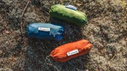 Lesovik Draka Hammock -Remise Camping hamac lesovik draka hammock 17