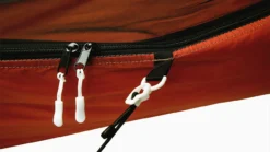 Lesovik Draka Hammock -Remise Camping hamac lesovik draka hammock 19