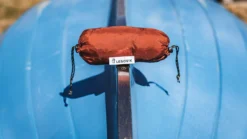 Lesovik Duch Hammock -Remise Camping hamac lesovik dutch hammock 26