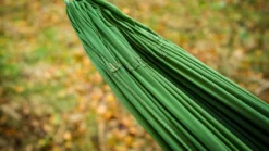 Lesovik Duch Hammock -Remise Camping hamac lesovik dutch hammock 04