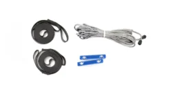 Lesovik SUL Hammock -Remise Camping hamac lesovik sul hammock 01