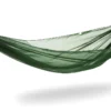 Lesovik SUL Hammock