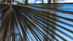 Lesovik SUL Hammock -Remise Camping hamac lesovik sul hammock 07