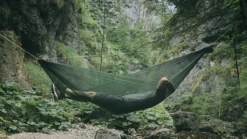 Lesovik SUL Hammock -Remise Camping hamac lesovik sul hammock 09