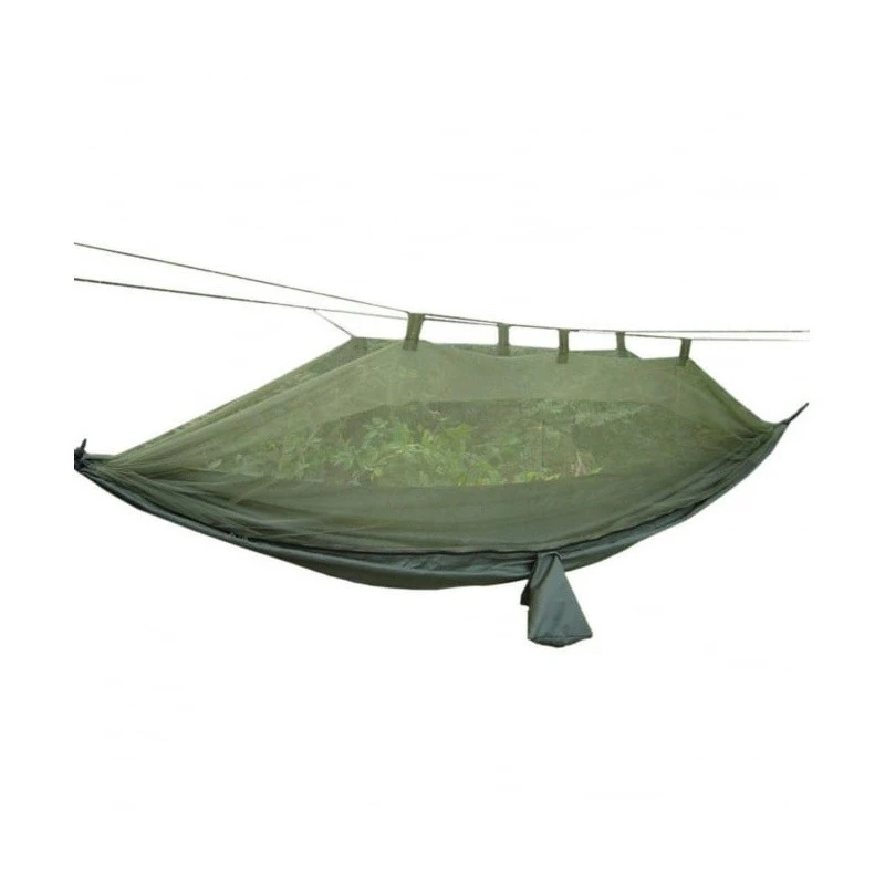 Snugpak Jungle Hammock 1 Snugpak Jungle Hammock