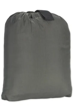 Snugpak Jungle Hammock 9 Snugpak Jungle Hammock -Remise Camping hamac snugpack jungle hammpck 02