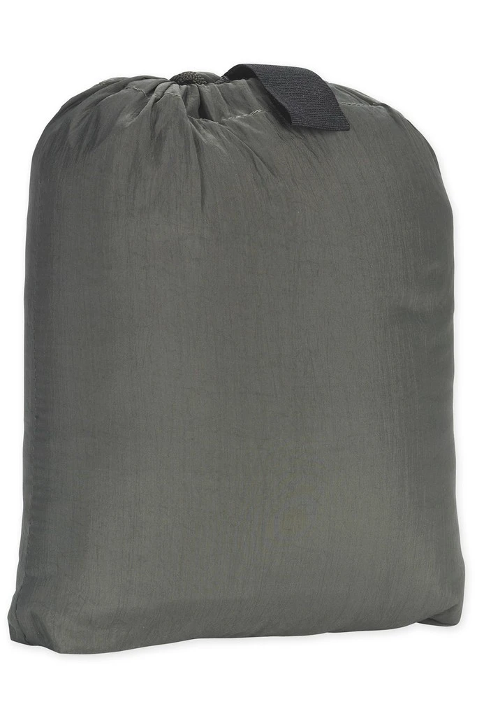 Snugpak Jungle Hammock 5 Snugpak Jungle Hammock – Image 5