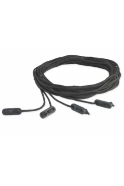 Snugpak Jungle Hammock 8 Snugpak Jungle Hammock -Remise Camping hamac snugpack jungle hammpck 03