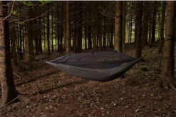 Snugpak Jungle Hammock 7 Snugpak Jungle Hammock -Remise Camping hamac snugpack jungle hammpck 04