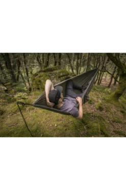 Snugpak Tropical Hammock 8 Snugpak Tropical Hammock -Remise Camping hamac snugpak tropical hammock 05