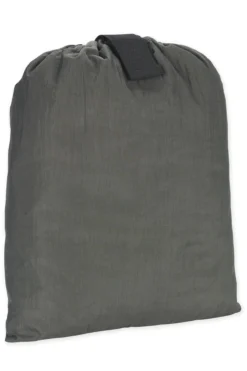 Snugpak Tropical Hammock 11 Snugpak Tropical Hammock -Remise Camping hamac snugpak tropical hammock 06