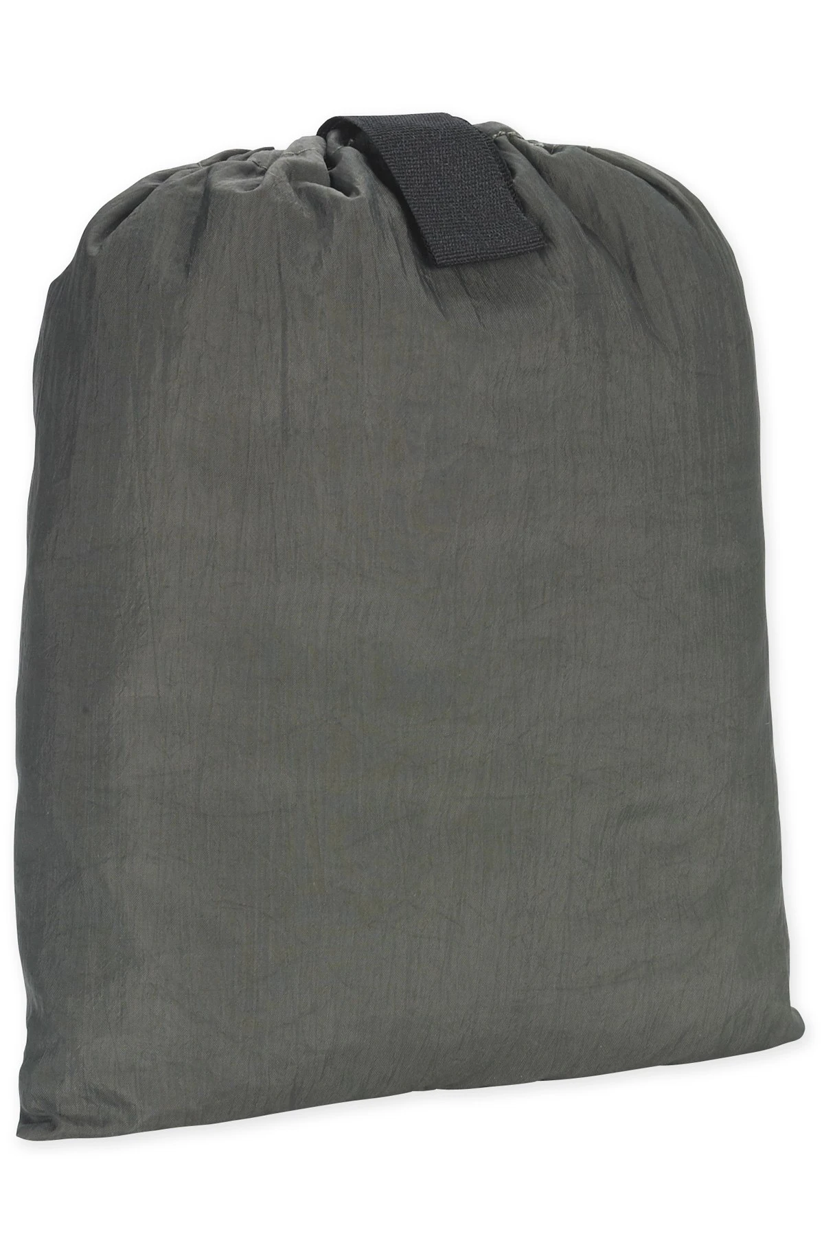 Snugpak Tropical Hammock 6 Snugpak Tropical Hammock â Image 6