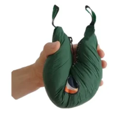 Ticket To The Moon Lightest -Remise Camping hamac ticket to the moon lightest 05