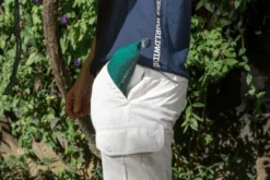 Ticket To The Moon Lightest -Remise Camping hamac ticket to the moon lightest 06