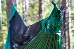 Ticket To The Moon Lightest Pro -Remise Camping hamac ticket to the moon lightest pro 04