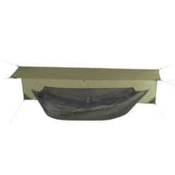 Remise Camping -Remise Camping hamax exped scout hammock combi ul 05