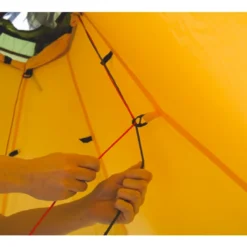 Tente Intérieure Helsport Varanger 8-10 -Remise Camping helsport varanger 4 6 pers 03 1 3