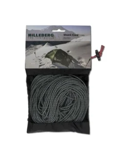 Hilleberg Shock Cord