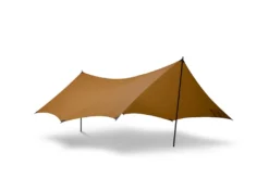 Hilleberg Tarp UL 10 -Remise Camping hilleberg tarp 10 04 1