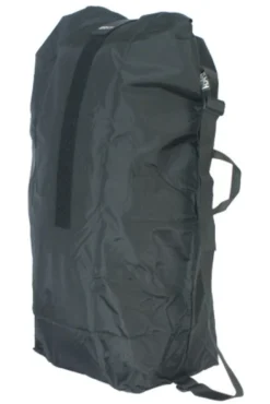 Bach Cargo Bag Expedition