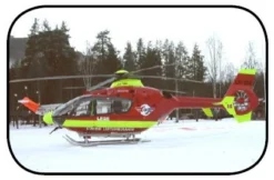 Jerven Fjellduken Hunter -Remise Camping hunter jervenbag fjellduken