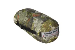 Jerven Fjellduken Thermo -Remise Camping jerven fjellduken thermo