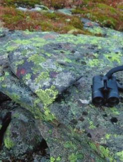 Jerven Fjellduken Hunter -Remise Camping jervenbag hunter montain