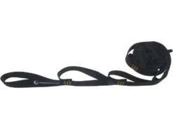 Remise Camping -Remise Camping kit de fixation ticket to the moon moon strap 02