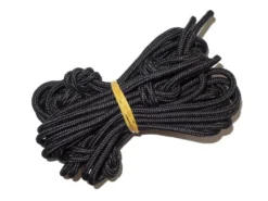 Kit De Fixation Hamac Ticket To The Moon -Remise Camping kit de fixation ticket to the moon nautical ropes hamac 03