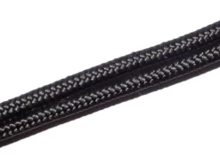 Kit De Fixation Hamac Ticket To The Moon -Remise Camping kit de fixation ticket to the moon nautical ropes hamac 04