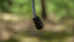 Lesovik Smuk Hammock Suspension -Remise Camping kit de suspension hamac lesovik smuk hammock suspension 03