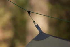 Lesovik Niti Tarp Suspension 7 Lesovik Niti Tarp Suspension -Remise Camping kit de suspension lesovik niti tarp suspension