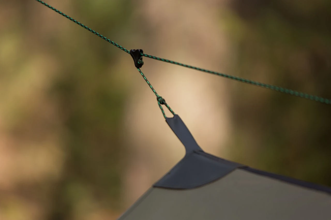 Lesovik Niti Tarp Suspension 3 Lesovik Niti Tarp Suspension – Image 3