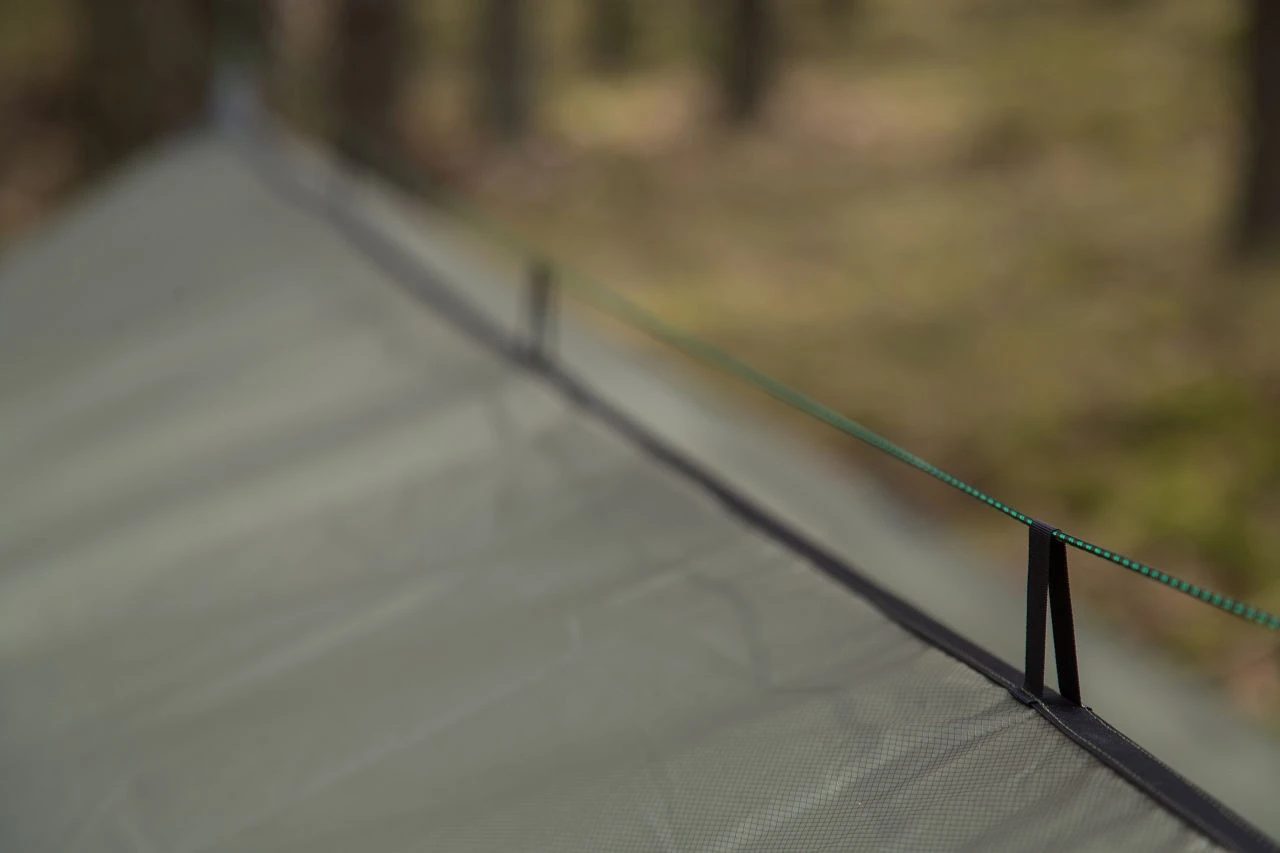 Lesovik Niti Tarp Suspension 2 Lesovik Niti Tarp Suspension – Image 2