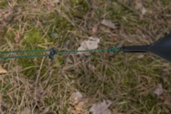 Lesovik Niti Tarp Suspension 8 Lesovik Niti Tarp Suspension -Remise Camping kit de suspension lesovik niti tarp suspension 04