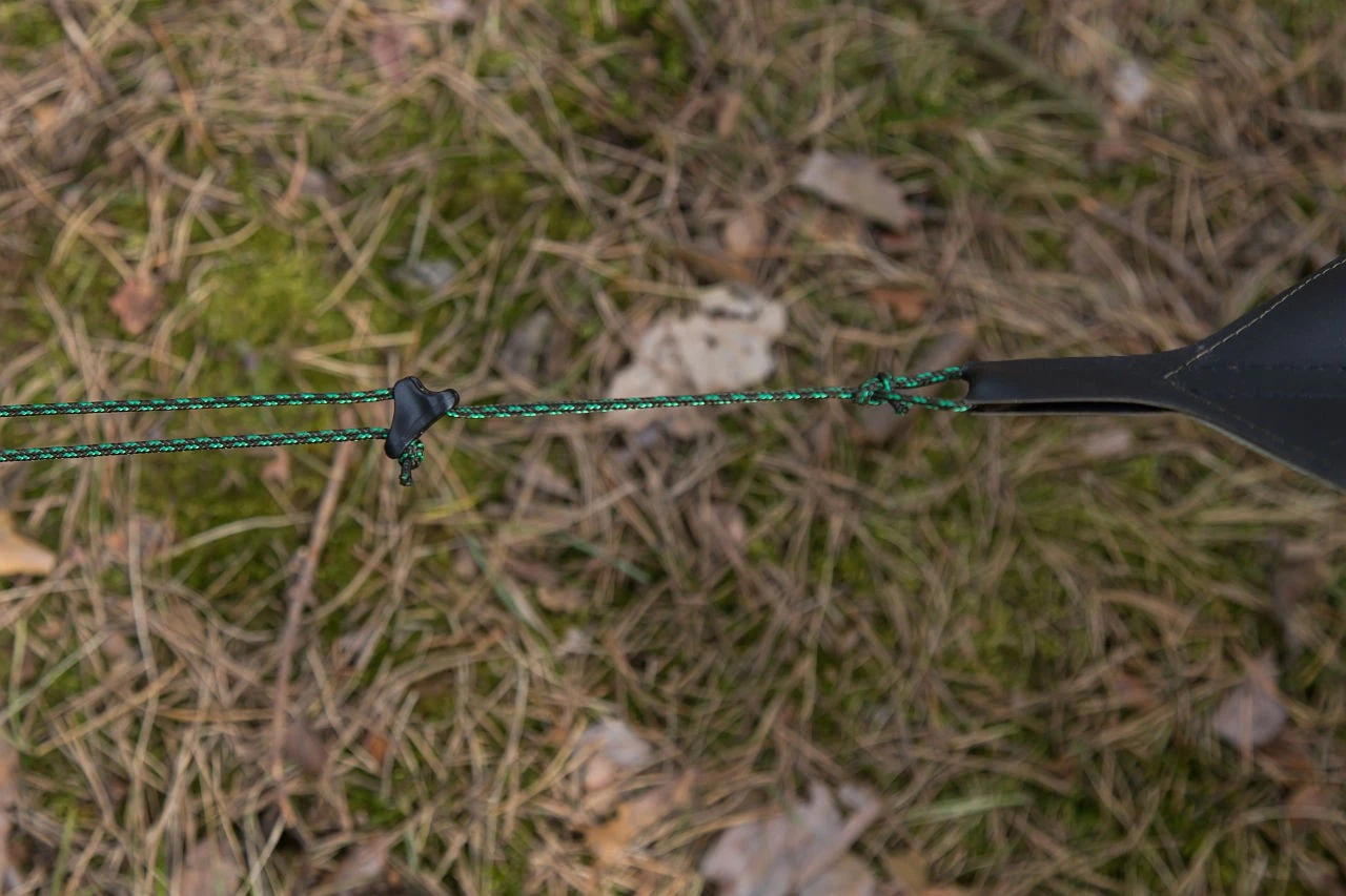 Lesovik Niti Tarp Suspension 4 Lesovik Niti Tarp Suspension – Image 4