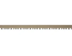Agawa Canyon 21" All-Purpose Blade